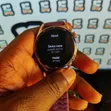 Huawei Watch GT 3 Silver | 46mm - 2