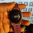 Huawei Watch GT 3 Silver | 46mm - 5