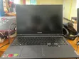 Lenovo Legion 5 Gaming Laptop - Ryzen 7, RTX 2060 - 1
