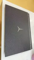 Lenovo Legion 5 Gaming Laptop - Ryzen 7, RTX 2060 - 2