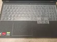 Lenovo Legion 5 Gaming Laptop - Ryzen 7, RTX 2060 - 3