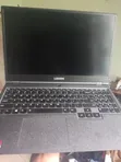 Lenovo Legion 5 Gaming Laptop - Ryzen 7, RTX 2060 - 4