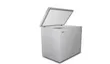 Sigma 199L Chest Freezer - 1