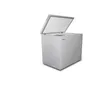 Sigma 199L Chest Freezer - 2