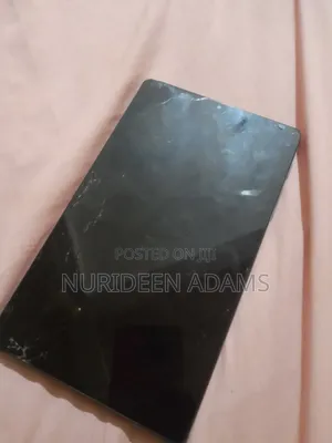 Samsung Galaxy Tab A7 Lite 32GB