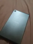 Samsung Galaxy Tab A7 Lite 32GB - 2