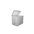 Sigma Chest Refrigerator (199 Ltrs) - SCF-M201 - 2