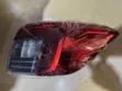 Toyota RAV4 2021 Model Back Light - 1