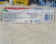 Colgate White Teeth Toothpaste, 75ml - 2
