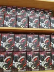Batman Kids Headset - 2