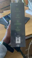 Oraimo Power Bank 130W Fast Charger 27600mAh - 2