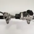 Honda CR-V 2018-2022 Steering Rack - 2