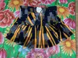RATUZ Handmade Sleeveless Smocks for Men - 1