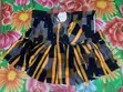 RATUZ Handmade Sleeveless Smocks for Men - 2