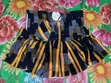 RATUZ Handmade Sleeveless Smocks for Men - 3