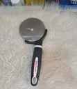 Betty Crocker Pizza Cutter - 2