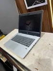 HP ProBook 430 G4 Laptop - AMD Ryzen 5, 8GB RAM, 256GB SSD - 4