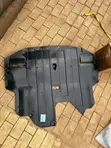 Hyundai Elantra Engine Splash Cover (2011-2013) - 1