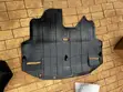 Hyundai Elantra Engine Splash Cover (2011-2013) - 2