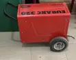 Eurac 320 Welding Machine - 1