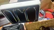 Apple iPad Pro 13" (2025) 1TB Black - 1