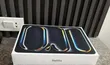 Apple iPad Pro 13" (2025) 1TB Black - 2