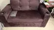 2-in-1 Sofa - 2 Months Used - 1