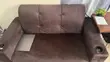 2-in-1 Sofa - 2 Months Used - 2