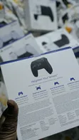 Brand New PS5 Controller - 1