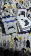Brand New PS5 Controller - 2