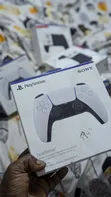 Brand New PS5 Controller - 3