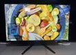 LG OLED 42-inch 4K Smart TV (OLED42C55LA) - 1