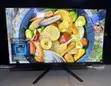 LG OLED 42-inch 4K Smart TV (OLED42C55LA) - 2