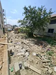 Half Plot of Land for Sale at Dome Pillar 2 - 3