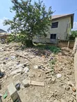 Half Plot of Land for Sale at Dome Pillar 2 - 5