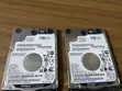 1TB Western Digital Black SATA HDD - 1