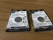 1TB Western Digital Black SATA HDD - 2