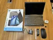 Flyphx Kids Tablet FA 1008 10.1" 5G 12+512GB Gray - 2