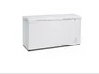 Sigma 500L Chest Freezer (Switchable Fridge/Freezer) - 1