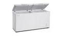 Sigma 500L Chest Freezer (Switchable Fridge/Freezer) - 2