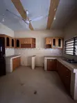 2 Bedroom House for Rent in Oyarifa Mall Area - 1