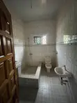 2 Bedroom House for Rent in Oyarifa Mall Area - 2