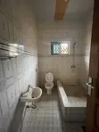 2 Bedroom House for Rent in Oyarifa Mall Area - 3
