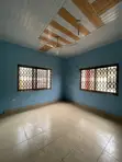 2 Bedroom House for Rent in Oyarifa Mall Area - 4