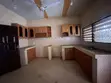 2 Bedroom House for Rent in Oyarifa Mall Area - 5