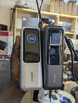 Anker A1695 Power Bank, 25,000mAh, 165W USB-C - 1