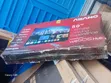 Asano 50-inch LED TV - Brand New - 1