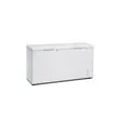 Sigma SCF-M500 500-Litre Chest Freezer - 1