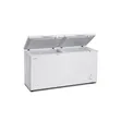 Sigma SCF-M500 500-Litre Chest Freezer - 2