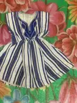 Ratuz Handmade Smocks for Girls (Age 2-3) - 3